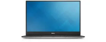 Dell XPS 9343, i7 5th Gen, 8GB, 256GB image indicator(2)
