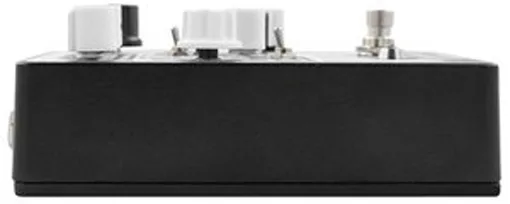 On Sale! EarthQuaker Devices Data Corrupter – Synth Fuzz Octave image indicator(8)