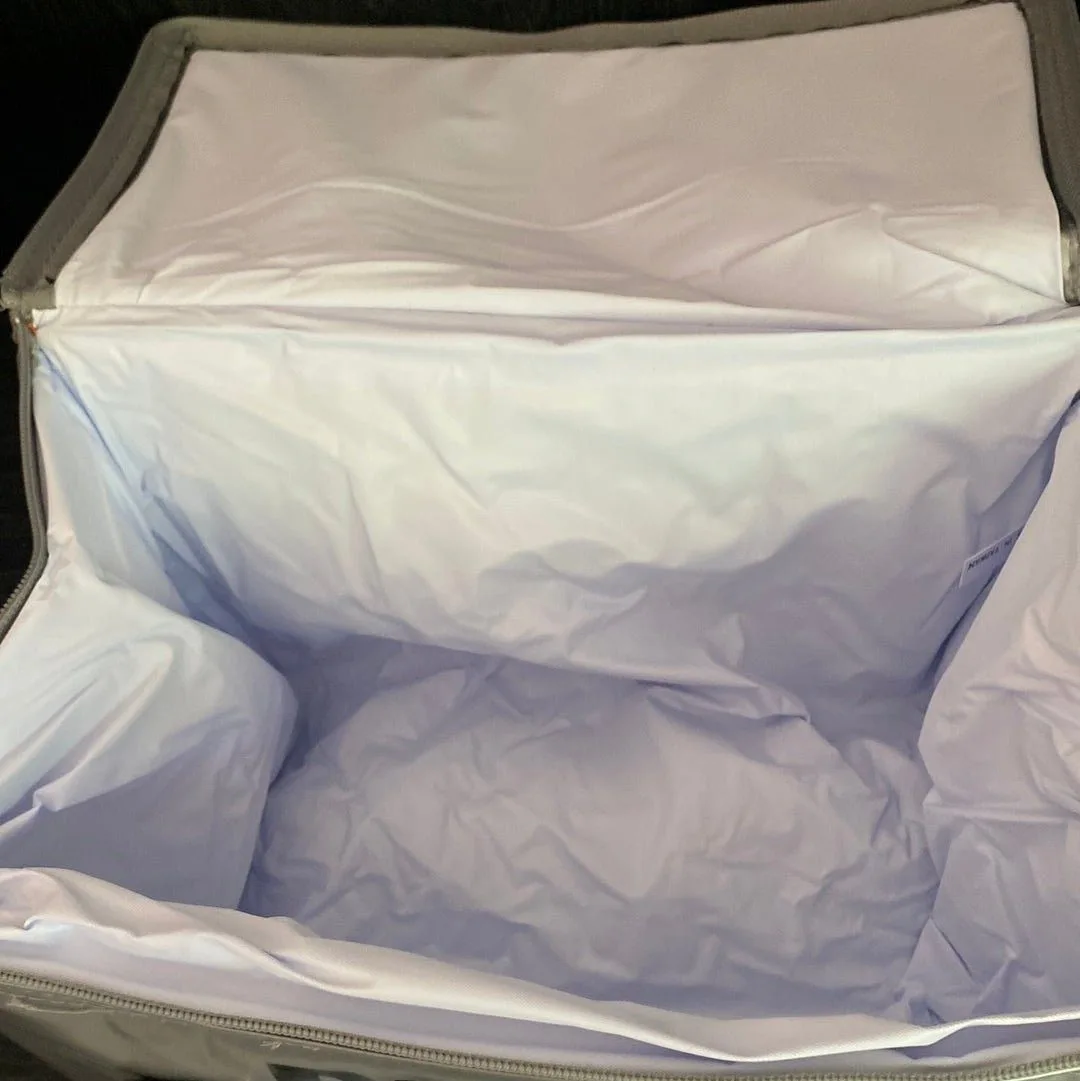 Black’s Photography Film Soft Cooler Bag image indicator(4)