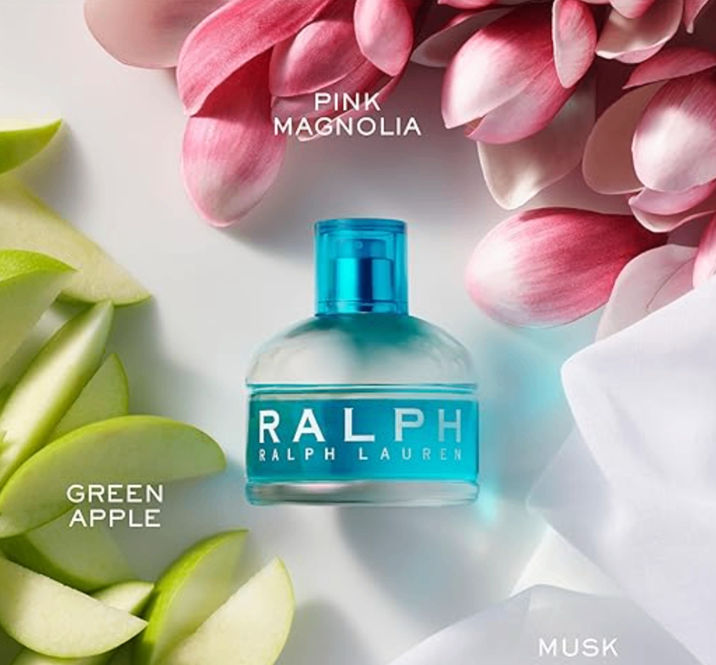 RALPH by Ralph Lauren Eau de Toilette - photo 2
