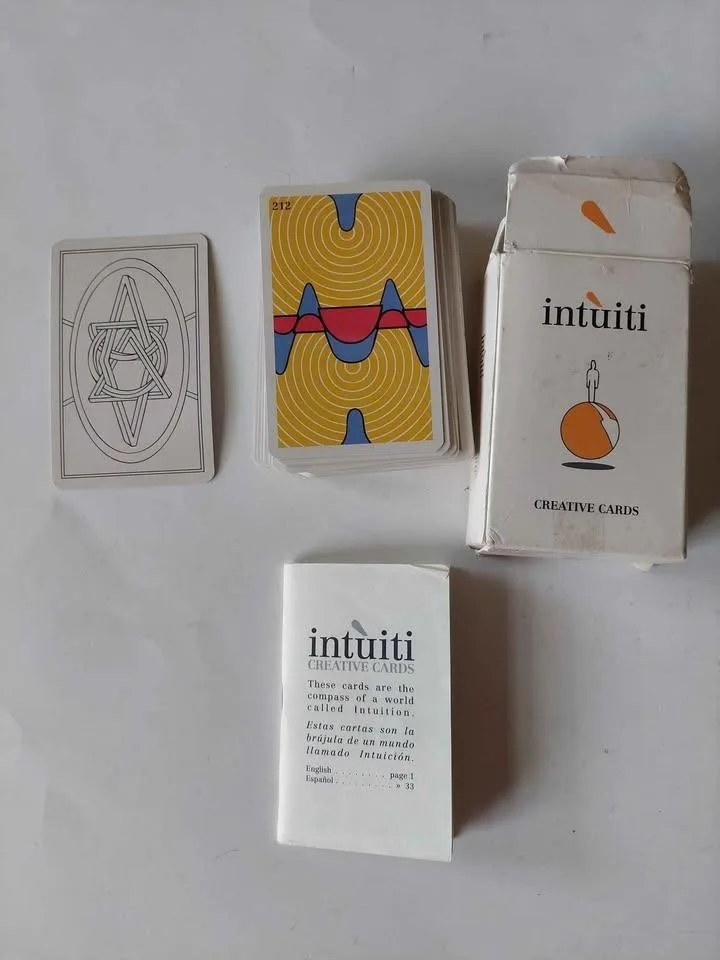 intuiti creative cards thumbnail