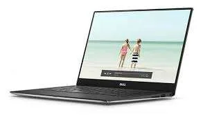 Dell XPS 9343, i7 5th Gen, 8GB, 256GB thumbnail