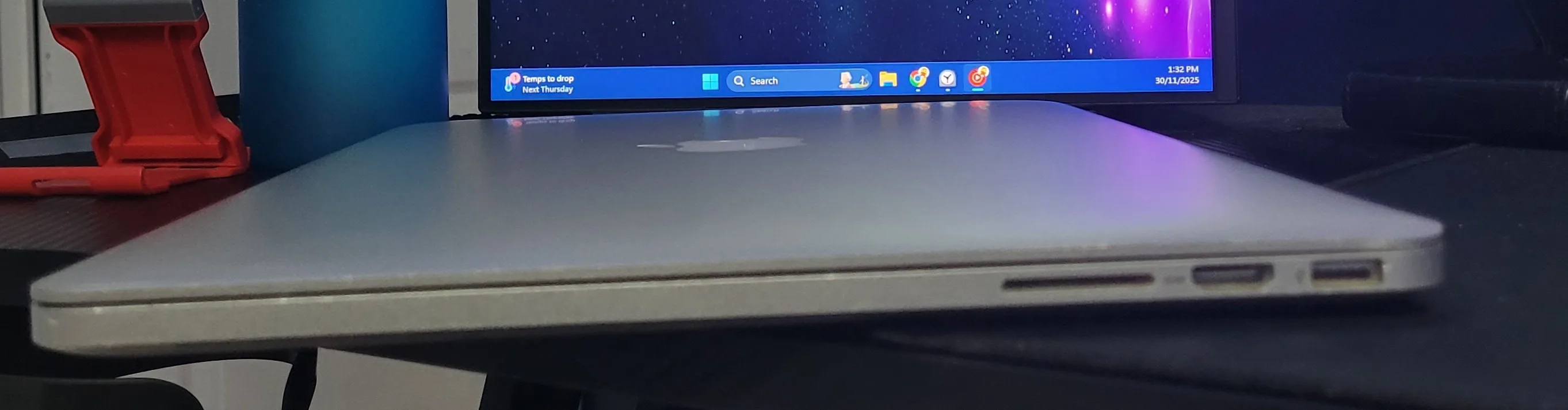 MacBook Pro (15-inch, Mid 2015) image indicator(4)