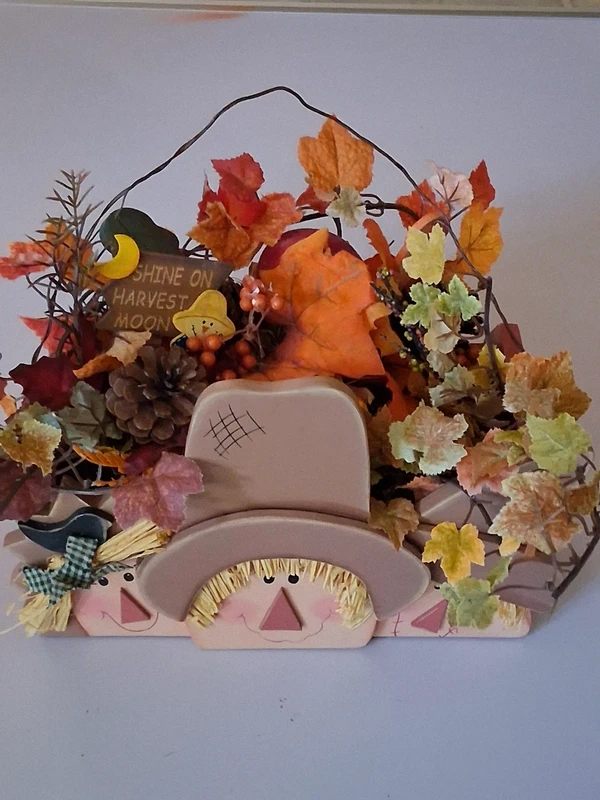 Fall Bundle Box full