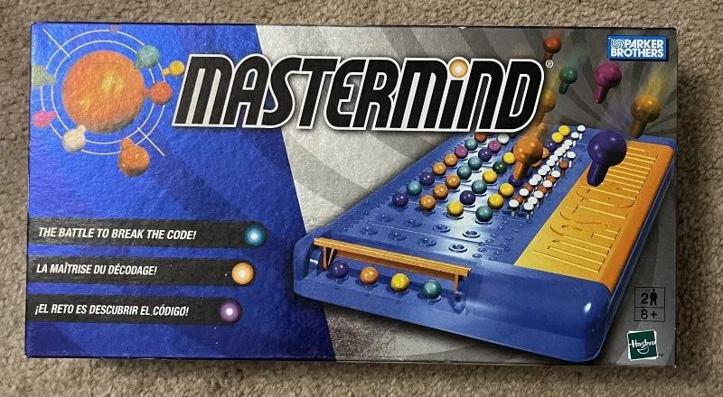 Games- Board games for Sale image indicator(4)