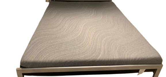 Comfortable Mattress – Like New! - photo 3