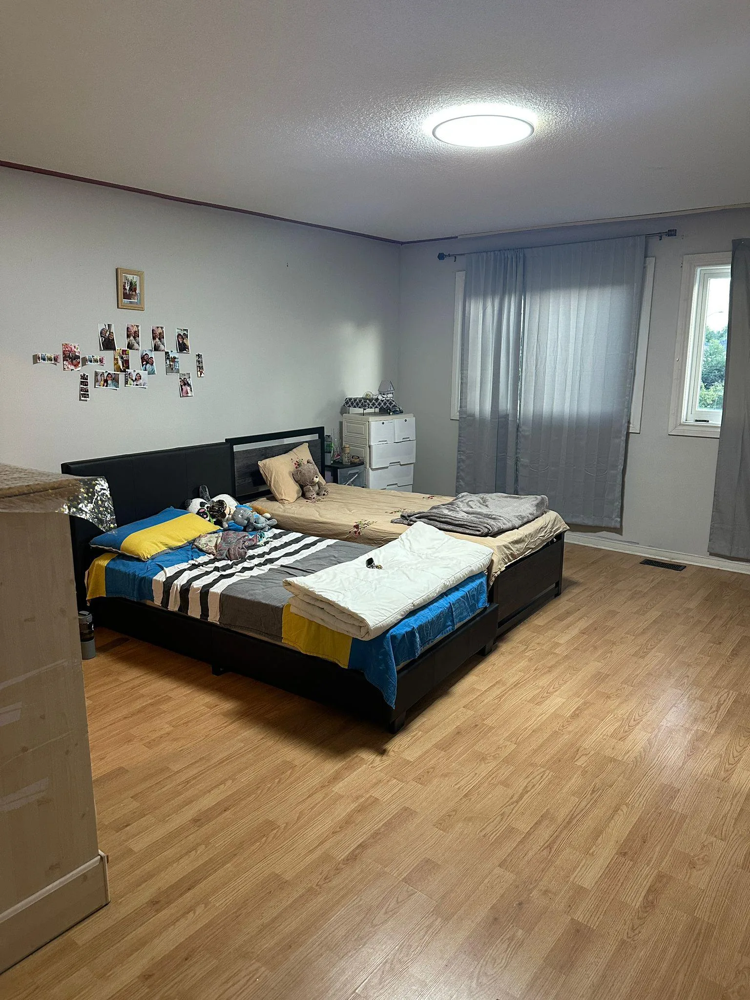 1 master bedroom for rent image indicator(2)