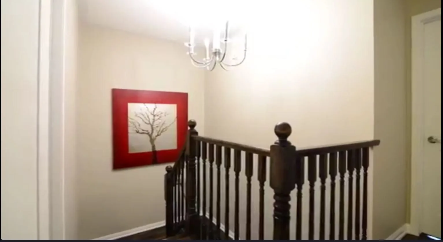 4 Bedroom 2.5 Bathroom Detached House image indicator(9)