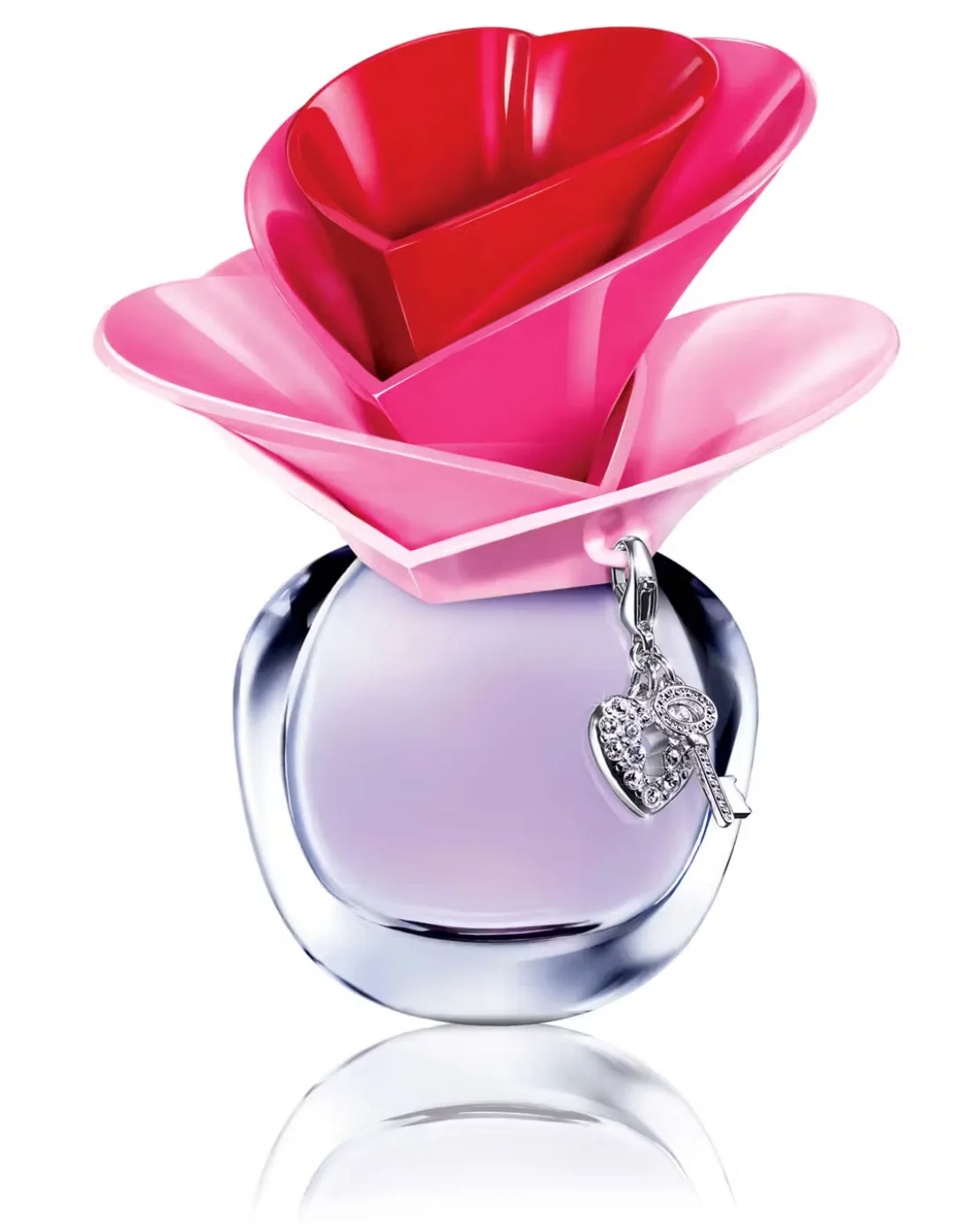 SOMEDAY Eau De Parfum by Justin Bieber