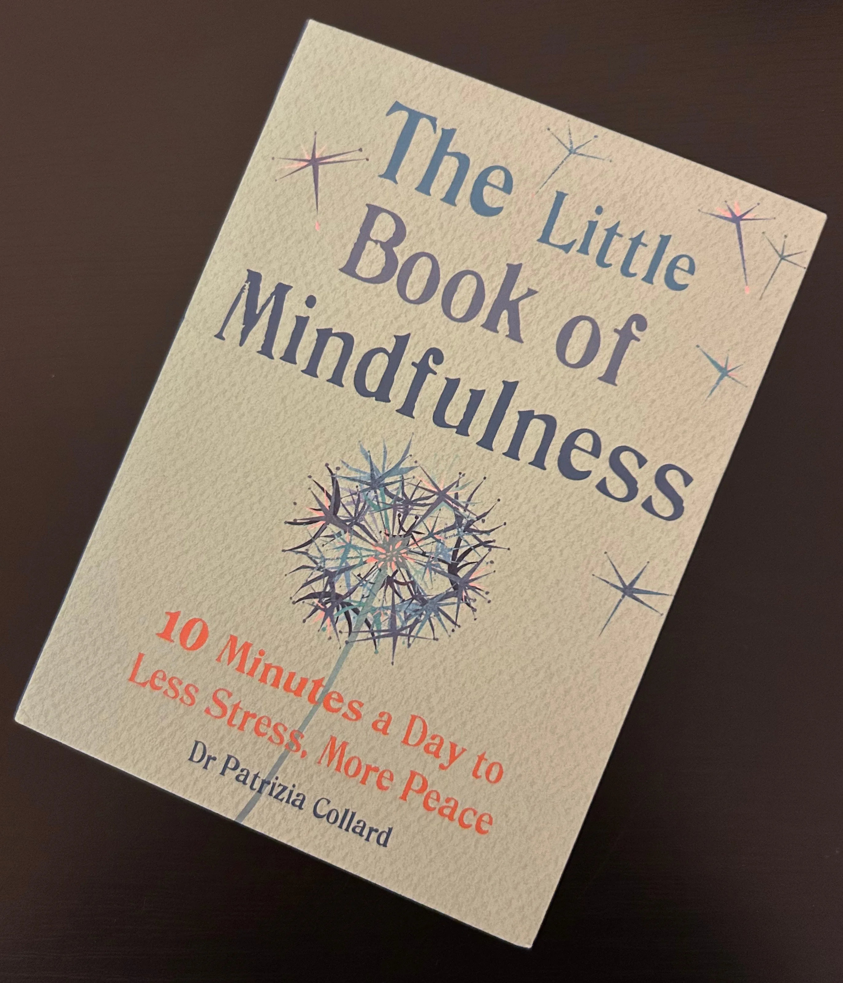 The Little Book of Mindfulness image indicator(2)
