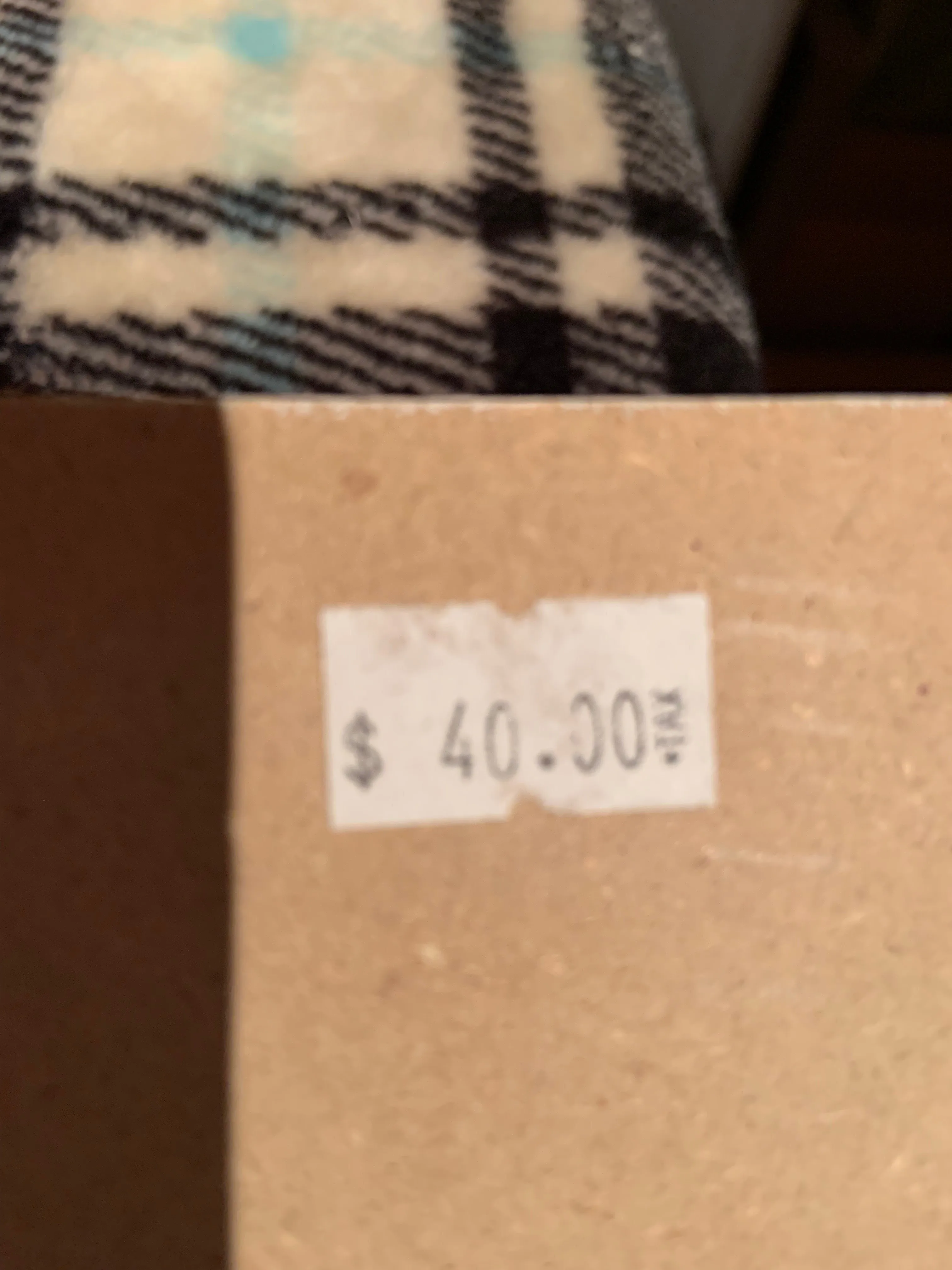 Cute Coat Rack Organizer image indicator(6)