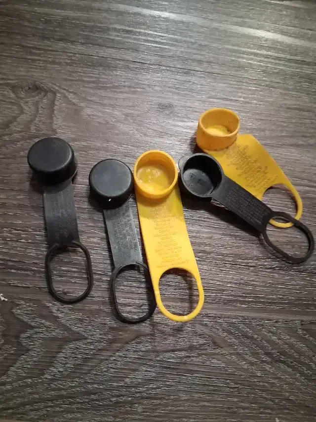 Propane tank covers thumbnail