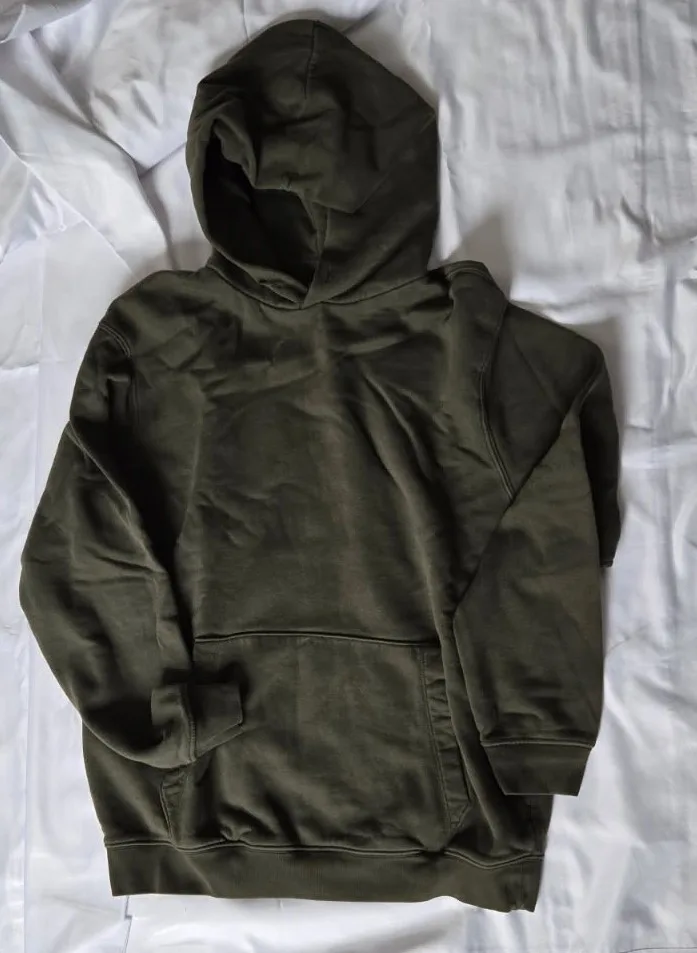 Teen Clothing - Gap, Jcrew, Vineyard, Uniqlo and More