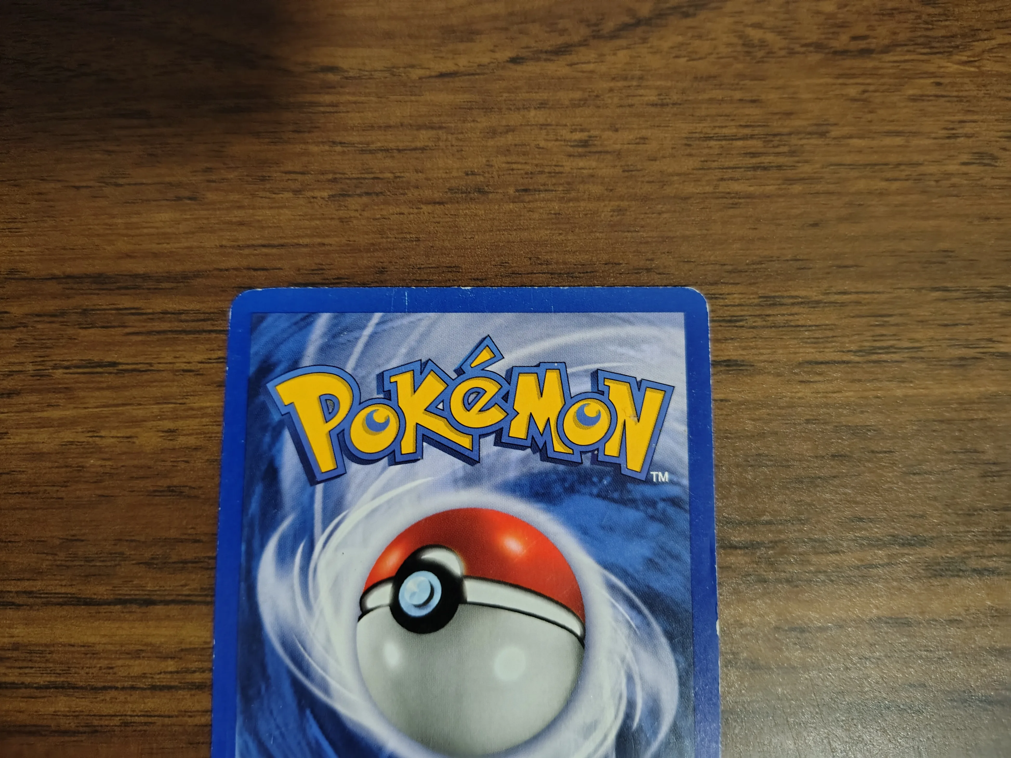 Alakazam - Pokemon Card Holo - Base Set 2 image indicator(7)