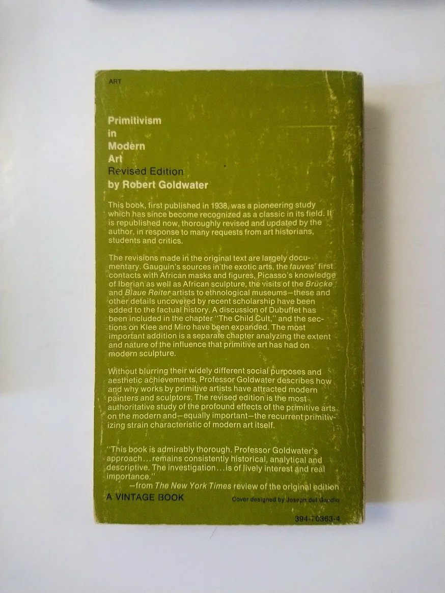 Art book mix! image indicator(8)