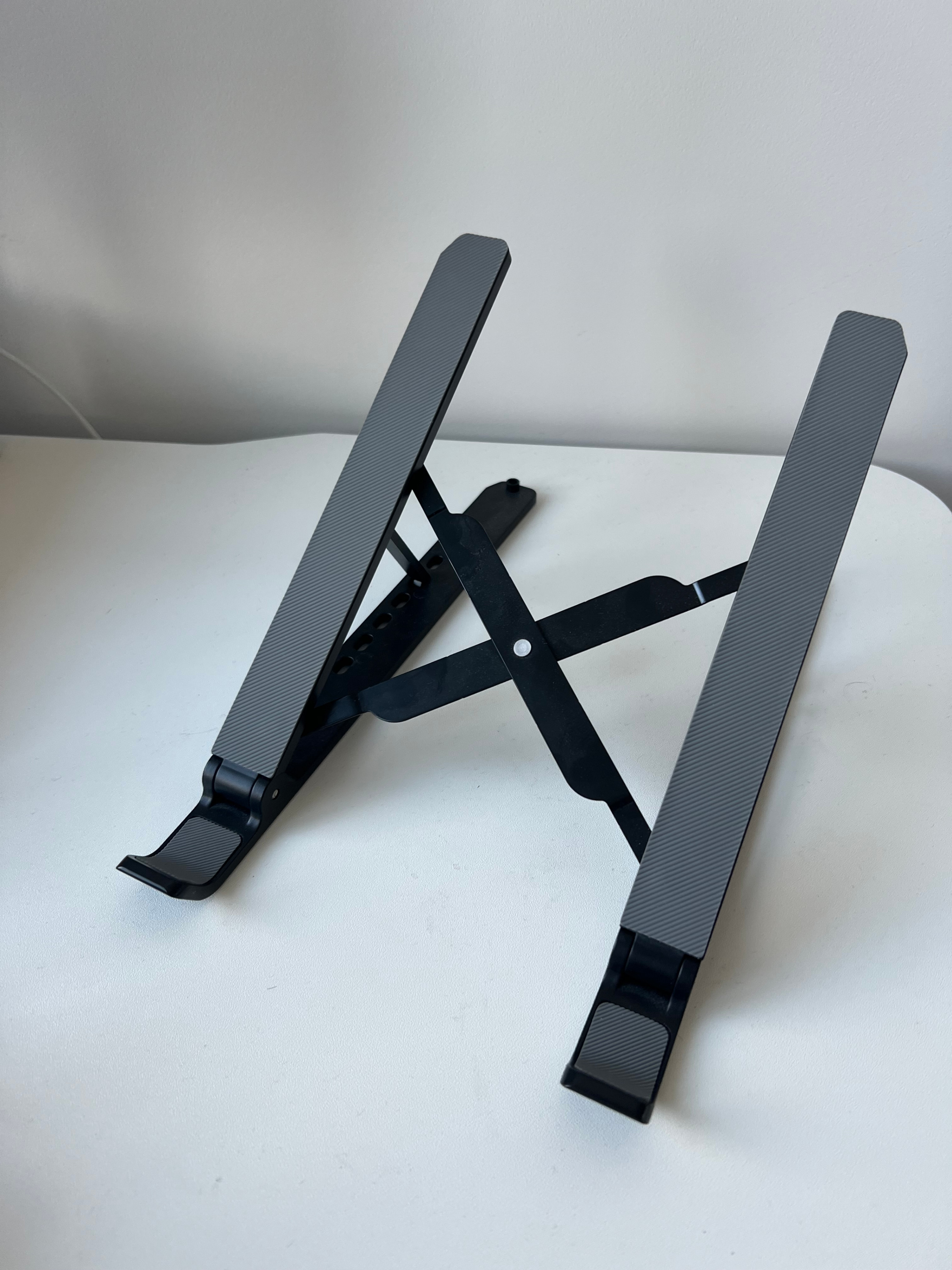 Logitech Webcam C920x HD Pro PC, Built-in Mics + Laptop Stand - photo 3