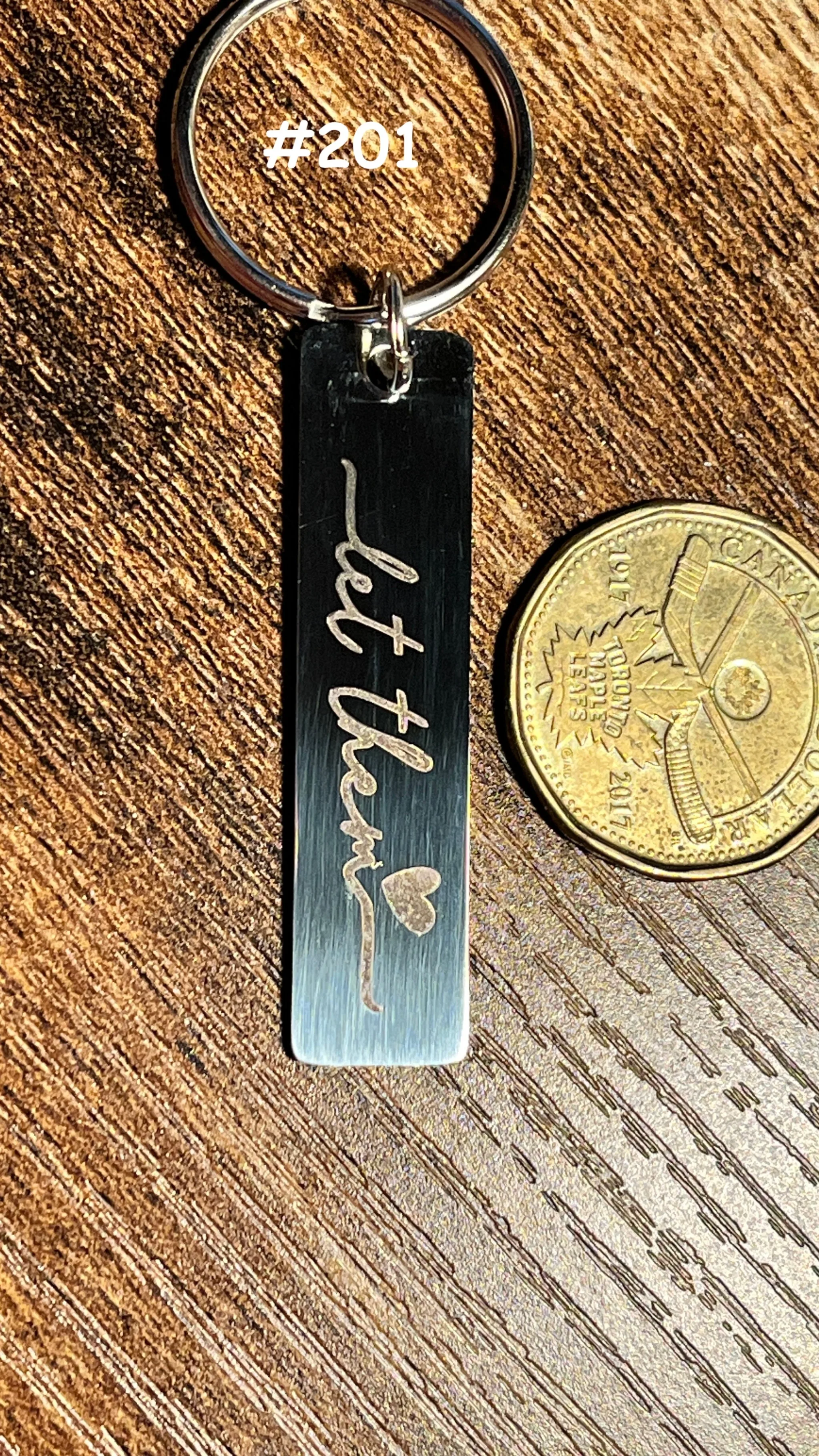 #5 image indicator(7)