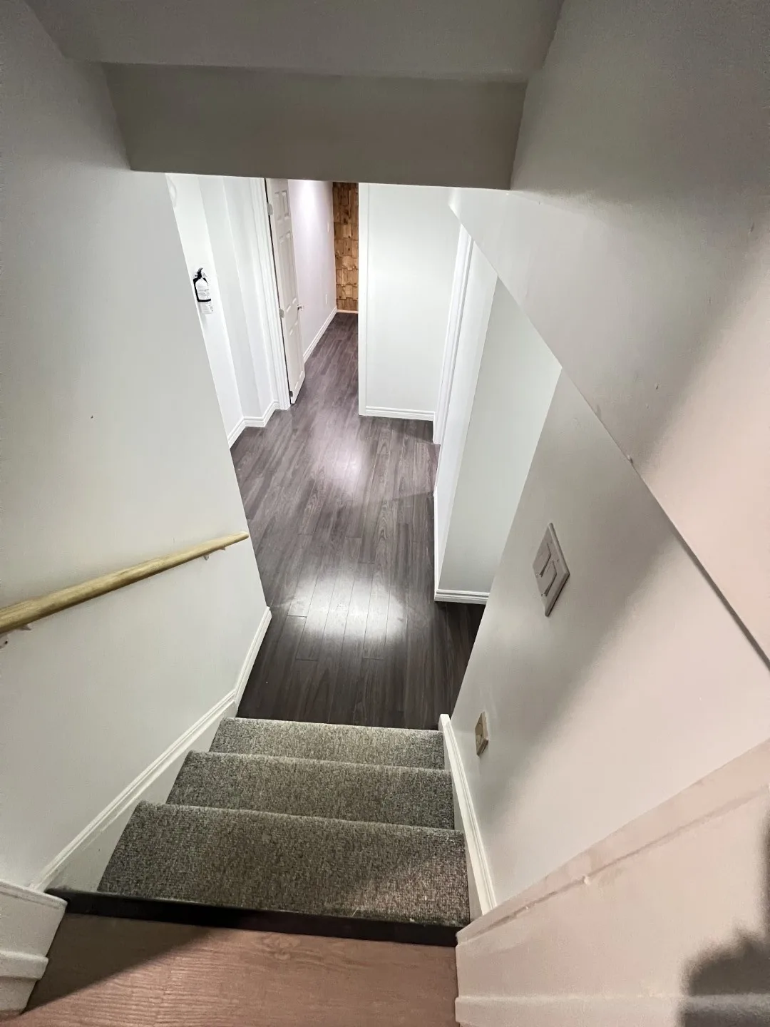 Private room share kitchen and washroom image indicator(3)