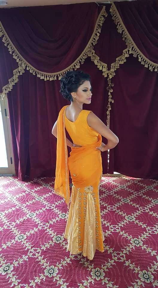 Indian Clothes - photo 3
