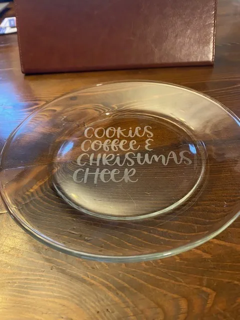 Custom Christmas Gifts image indicator(6)