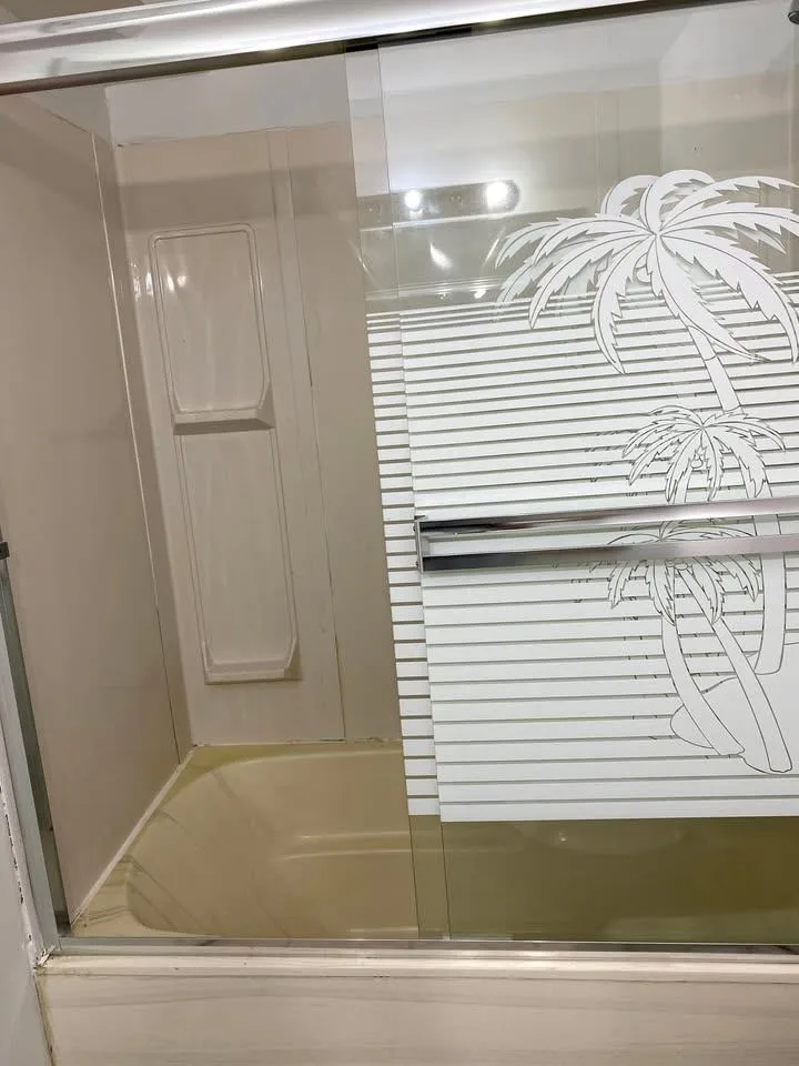 Ground level 2 Bedroom Basement image indicator(2)