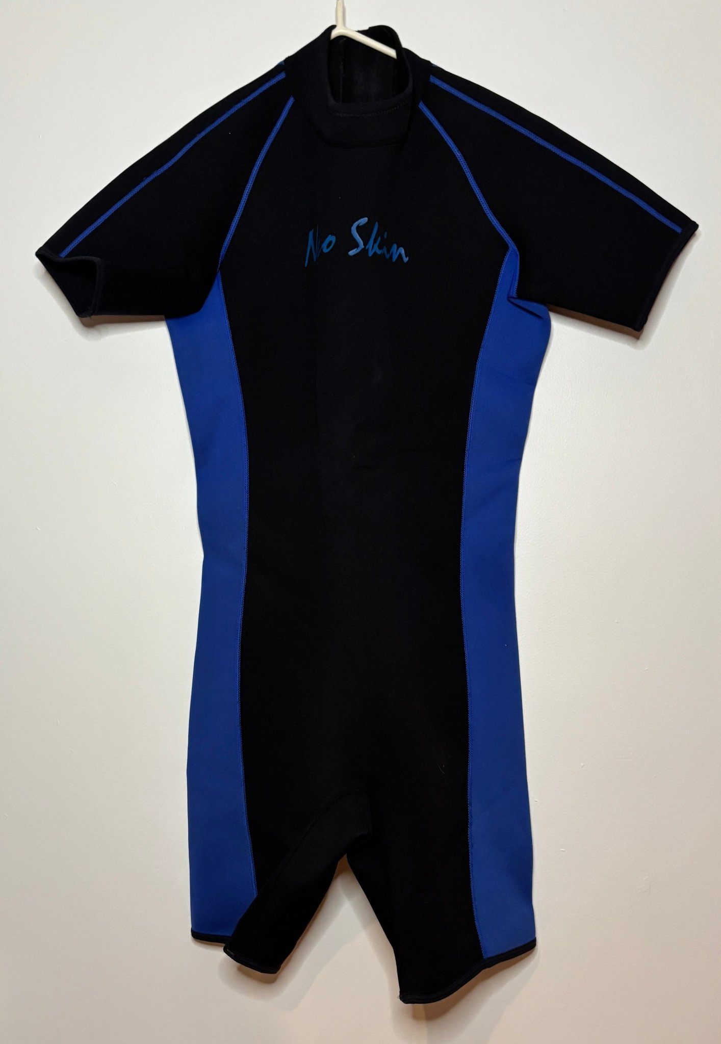 Atlan Neo Skin Wetsuit Adult Large