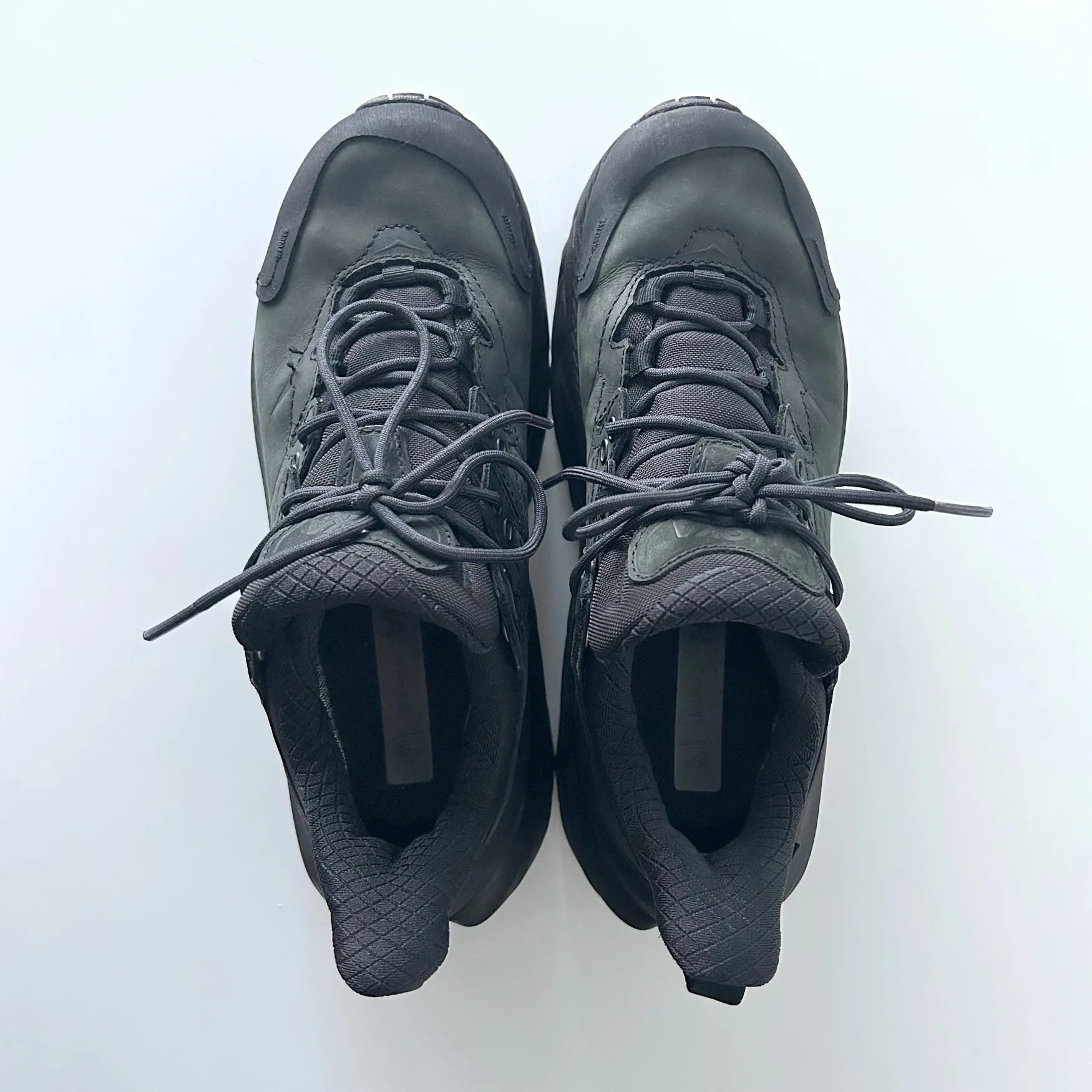 HOKA GoreTex Kaha 2 Low (US 7.5) image indicator(6)