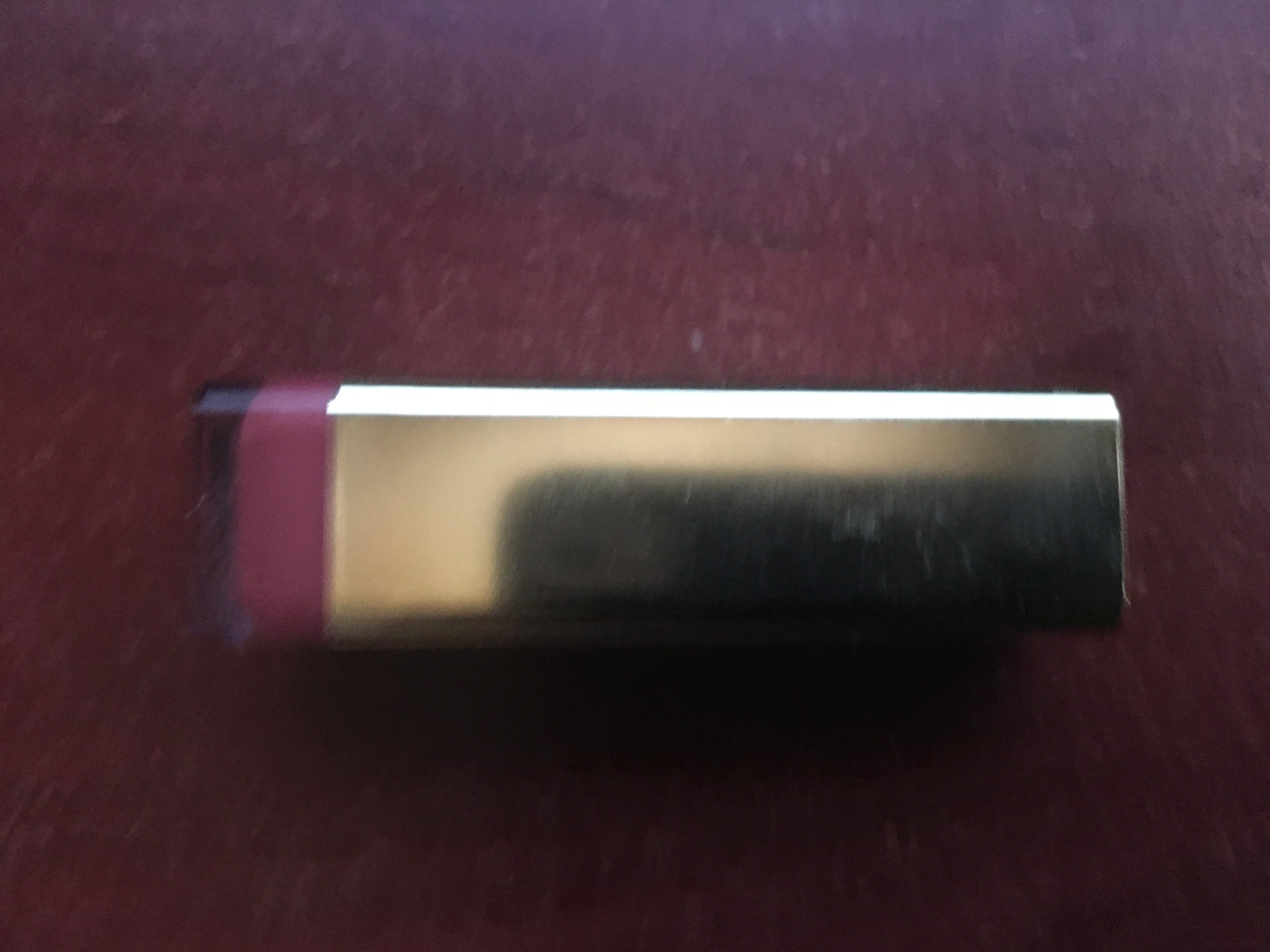 Lipstick - Pearl Maron 36 - photo 2