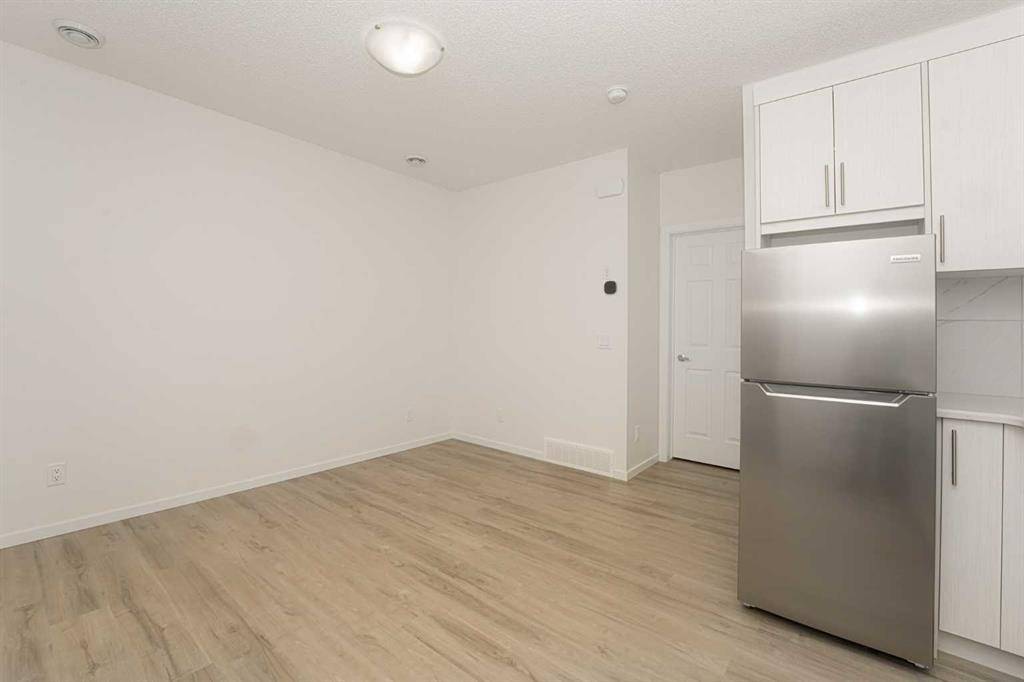 Basement For Rent CityScape NE - photo 3