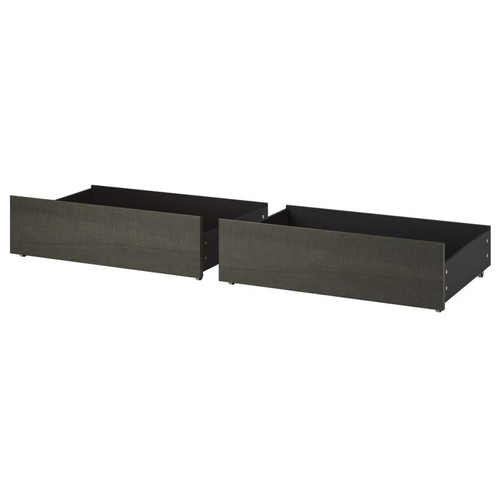IKEA MALM new Full/Double/Twin/Single drawers