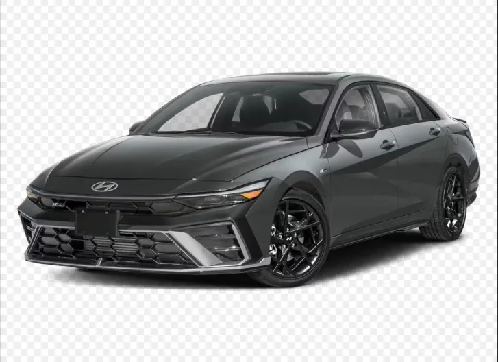 Looking for Parking Spot (Dec to Mar) near Weston GO