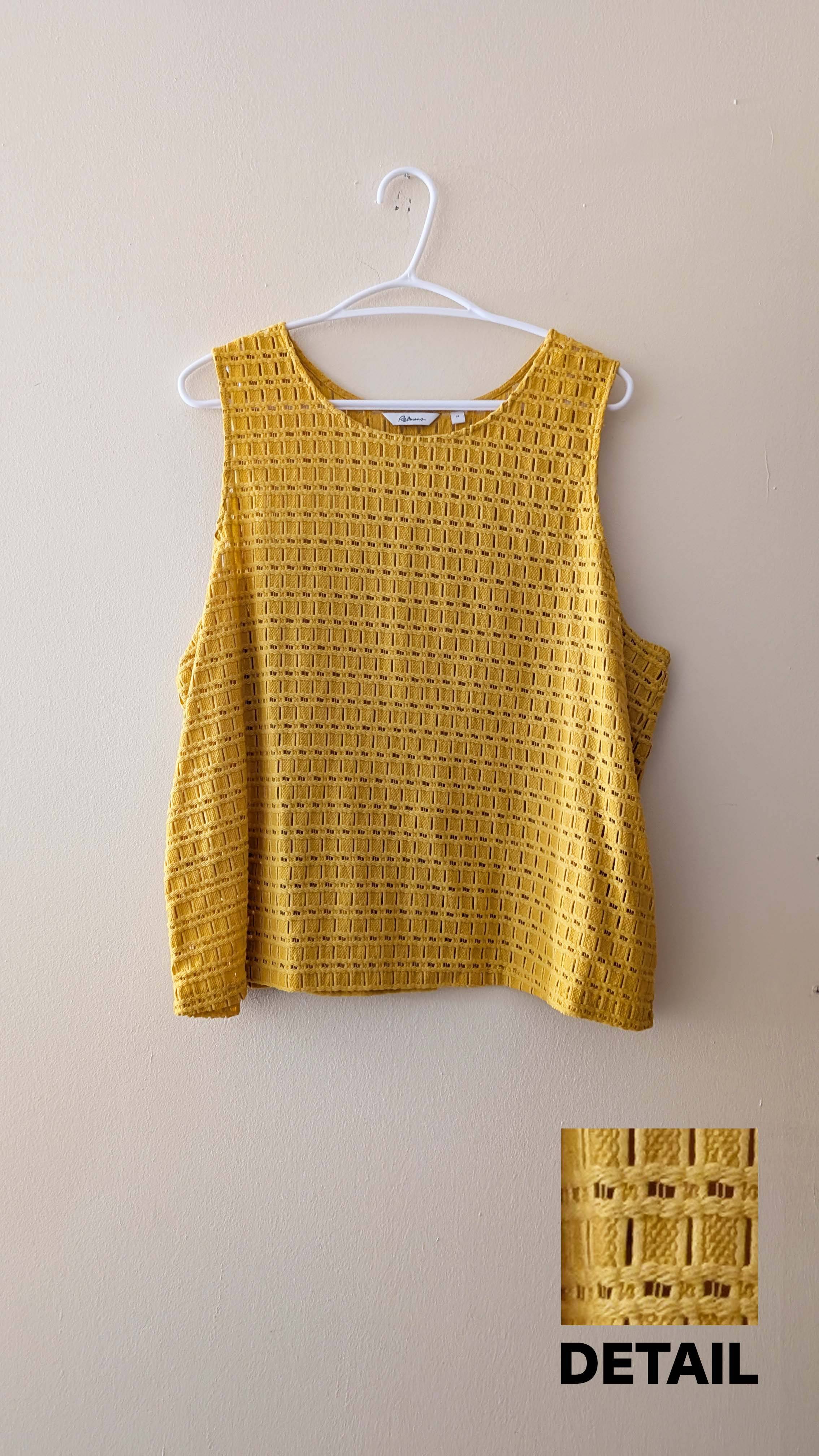 Assorted Women's clothes