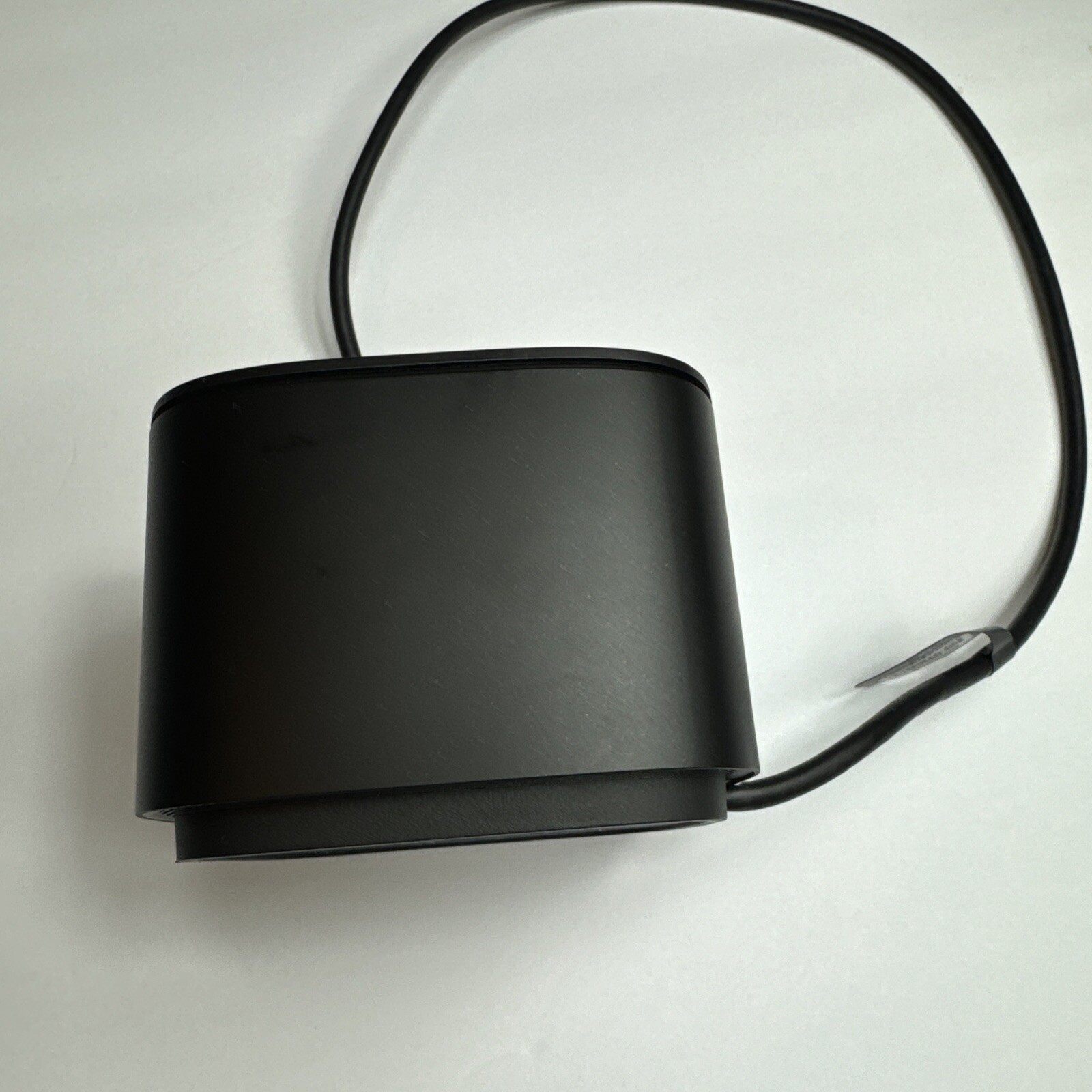 HP Thunderbolt Dock 120W G2  HSN-IX01(NO CHARGER) - photo 5