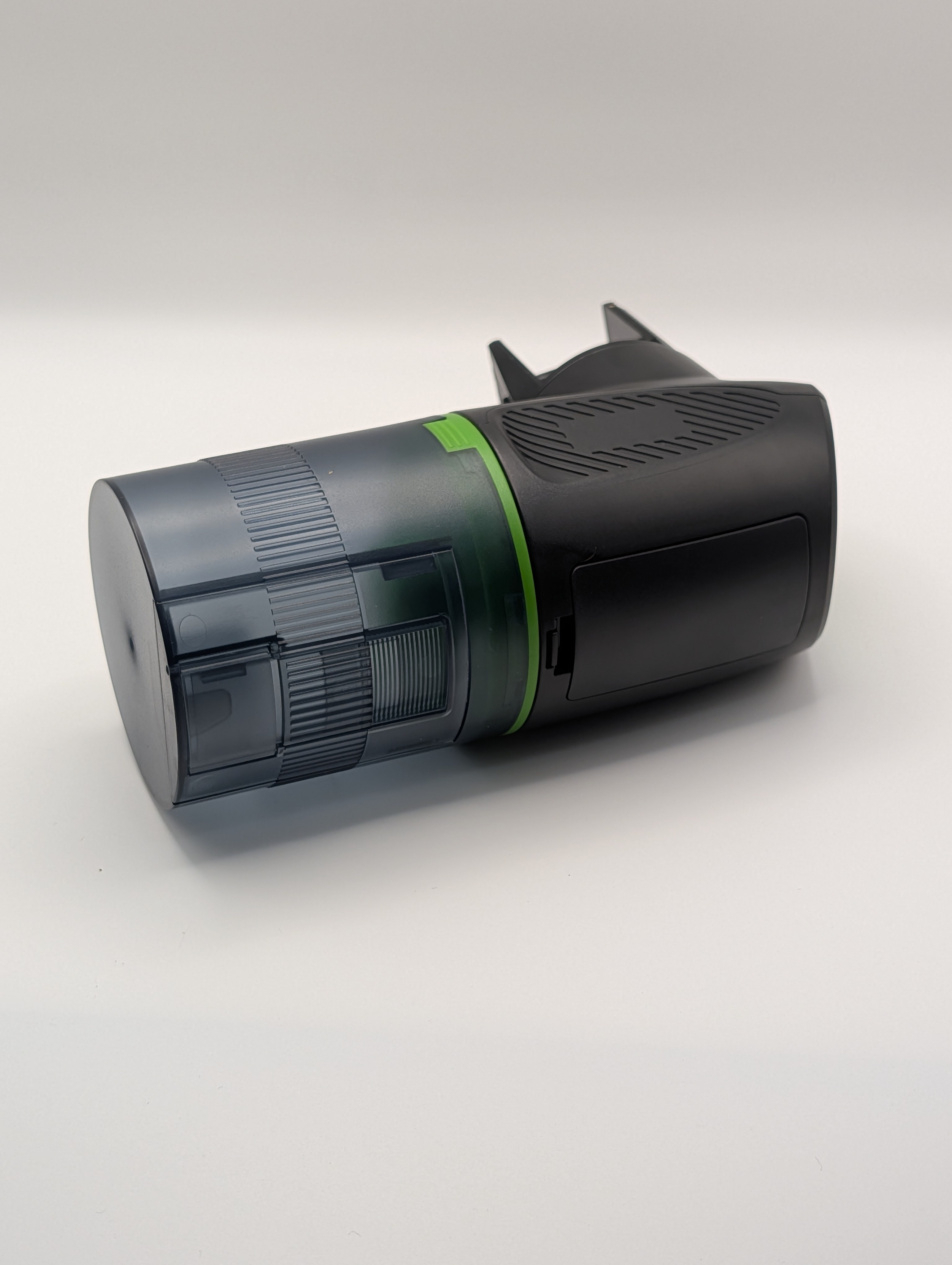 Automatic Fish Feeder for Aquarium - photo 3