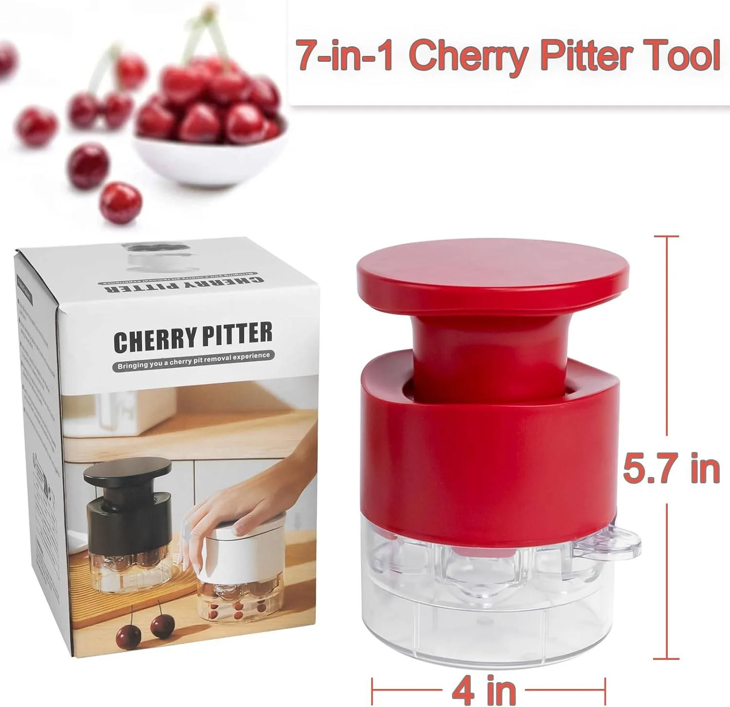 Cherry pitter image indicator(4)
