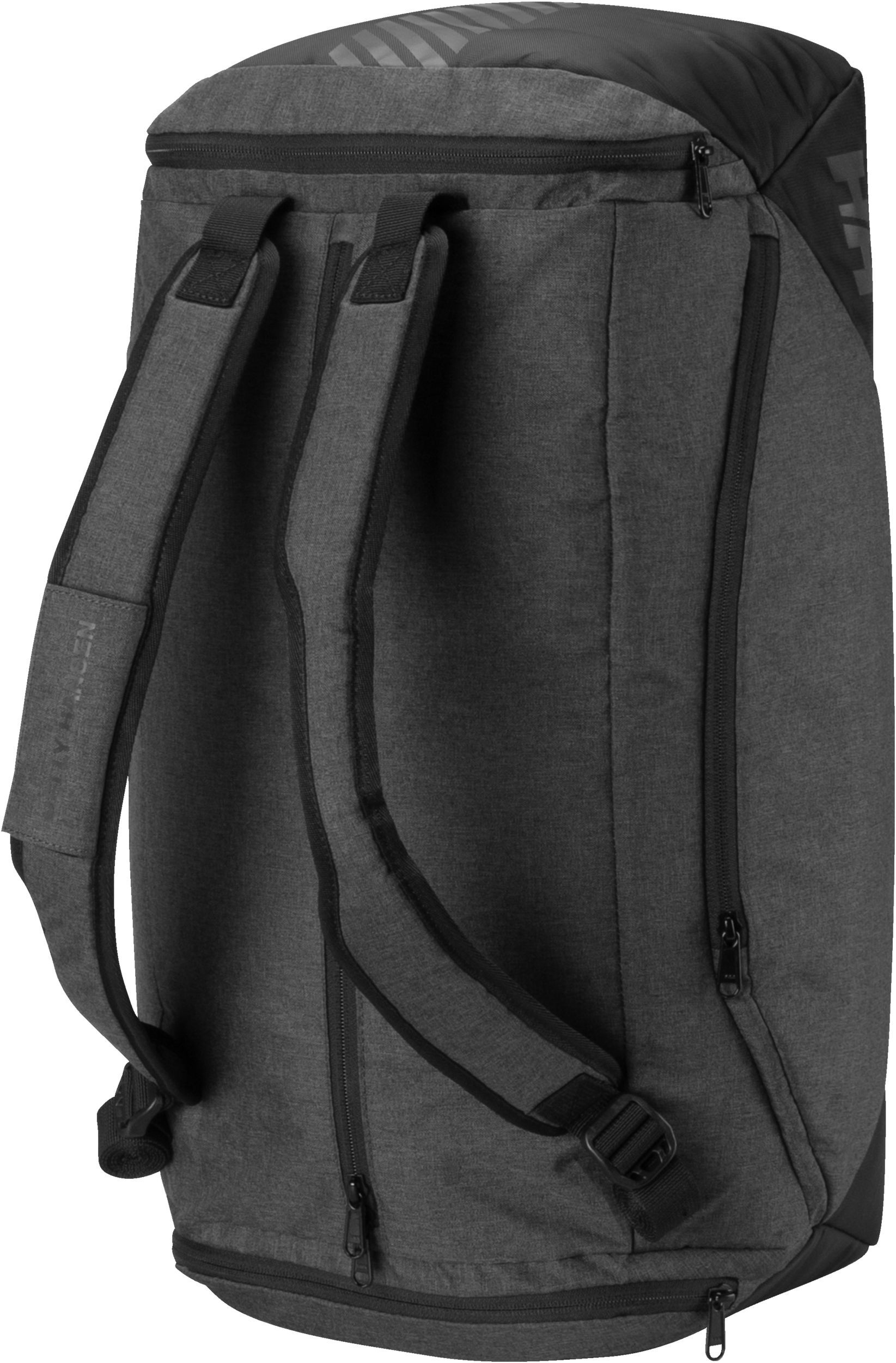 Helly Hansen Duffel Bag - photo 2
