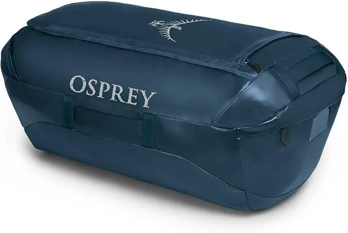 Osprey Transporter 120 Duffel Bag image indicator(2)
