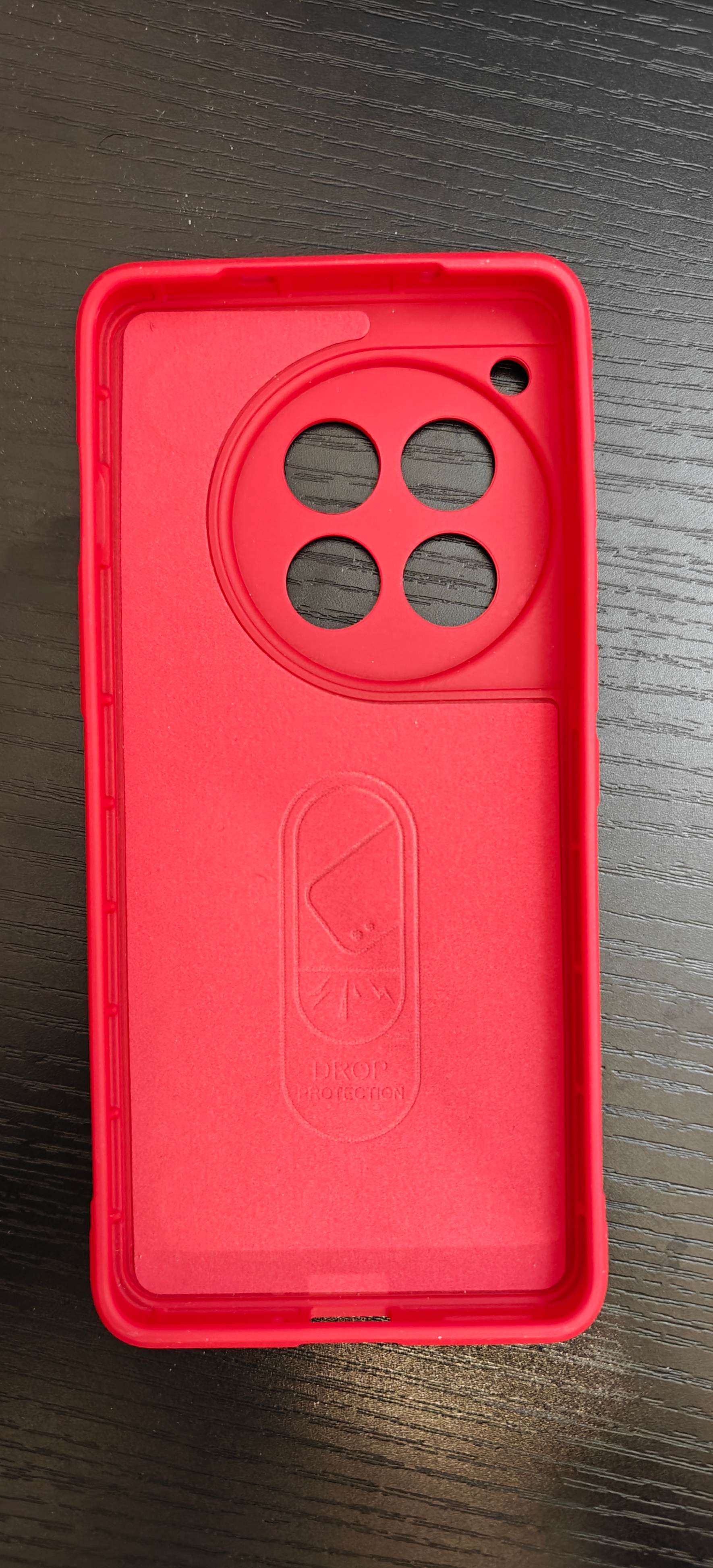One Plus 12 Phone Case - photo 2