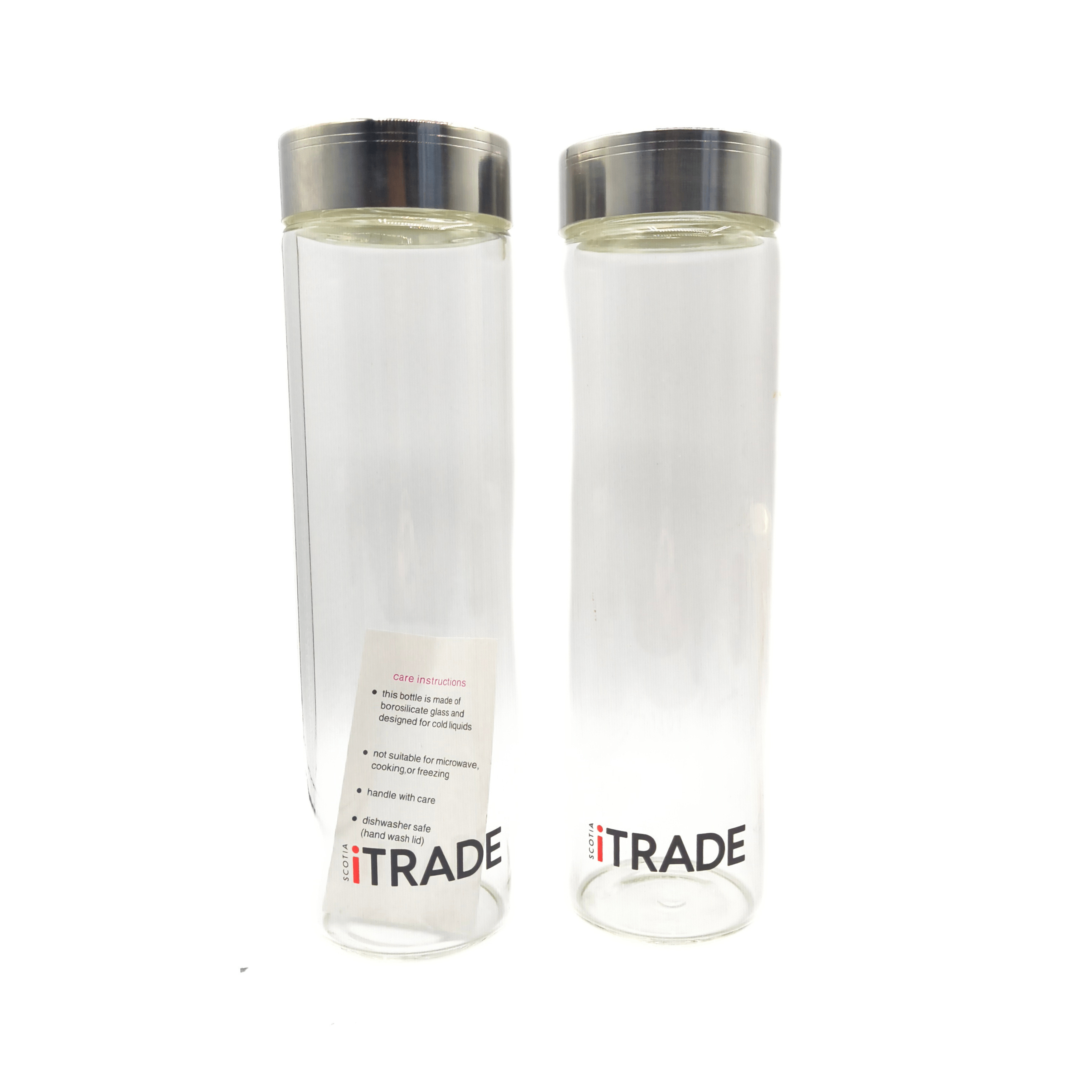 Mixed Glassware Set - Luminarc, iTrade - photo 3