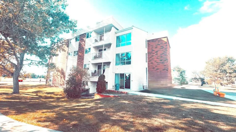 Unit 2-11265 31 Avenue