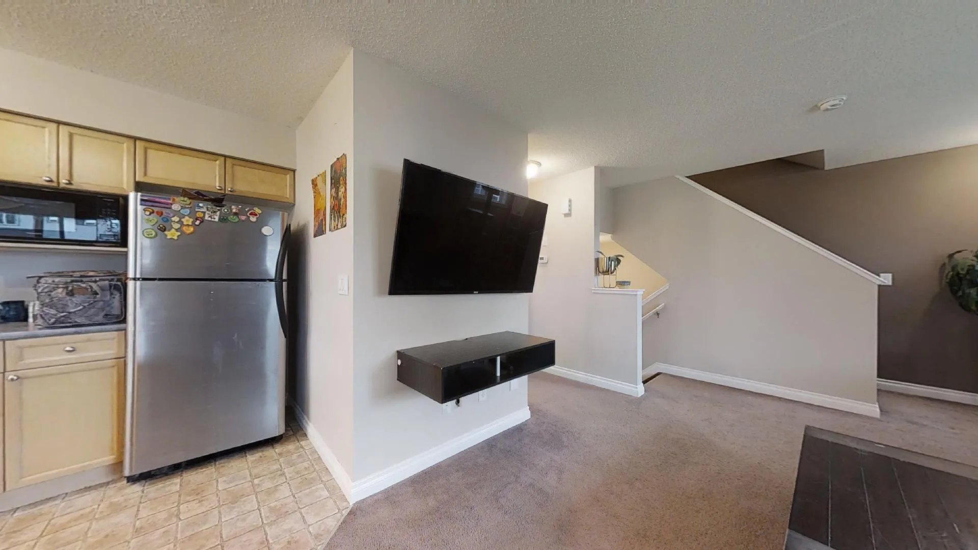 18-12050 17 Avenue SW image indicator(6)