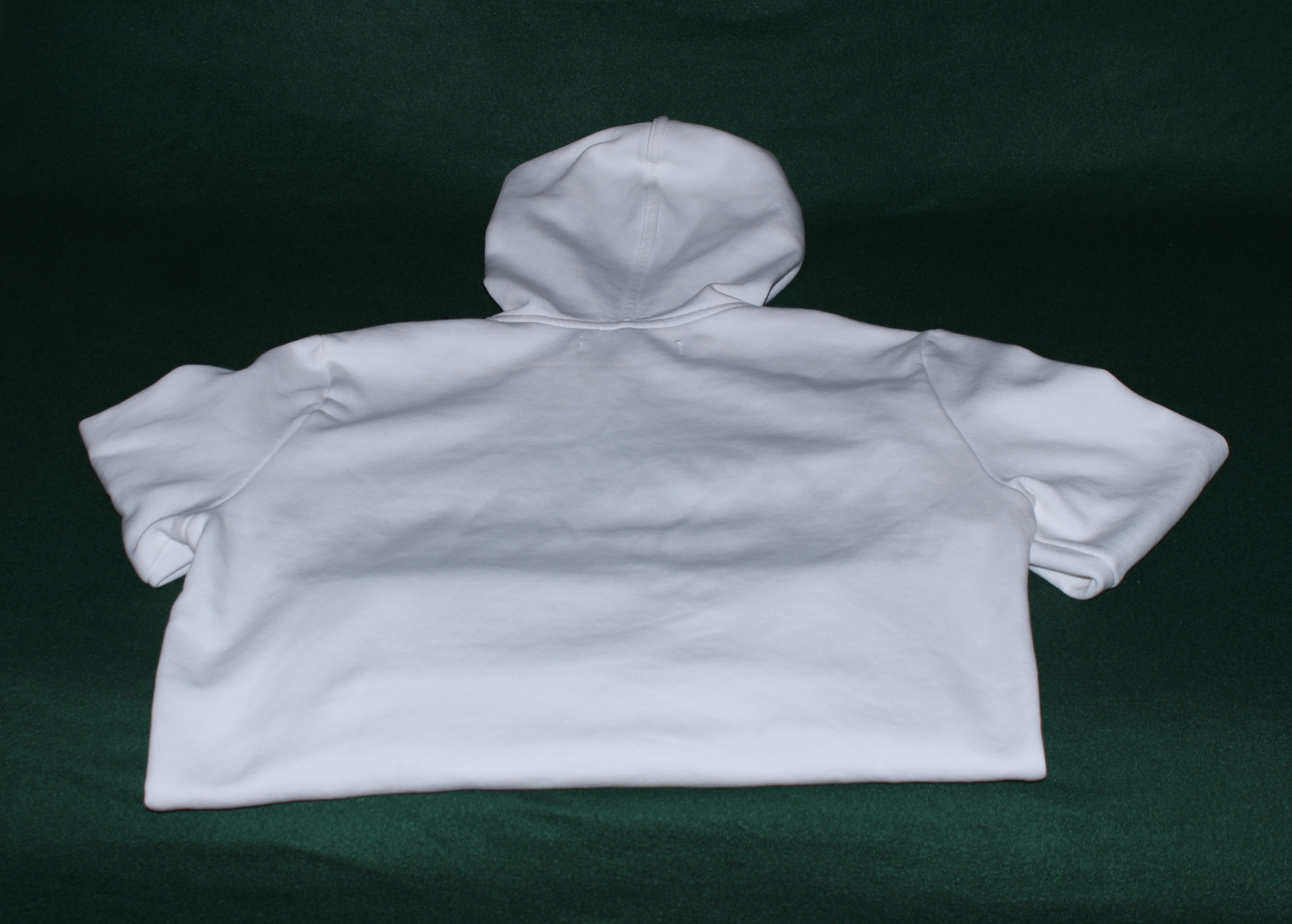 Hoodie Calvin Klein - photo 4