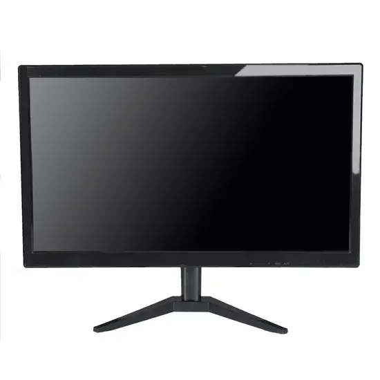 Dell/Lenovo/HP/LG 19" Computer Monitors