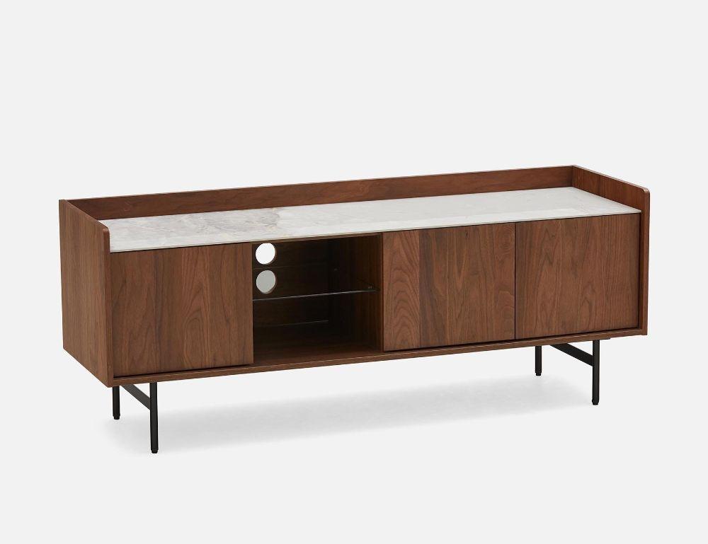 Media unit- Structube MIKA