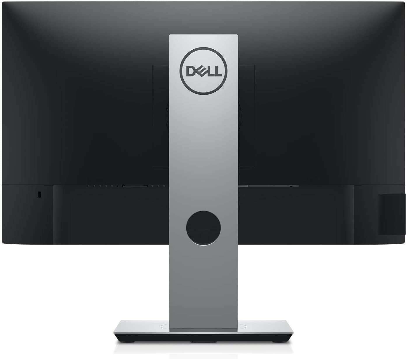 Dell P2419H 24" Widescreen Monitor 1080p Full HD  HDMI VGA - photo 2
