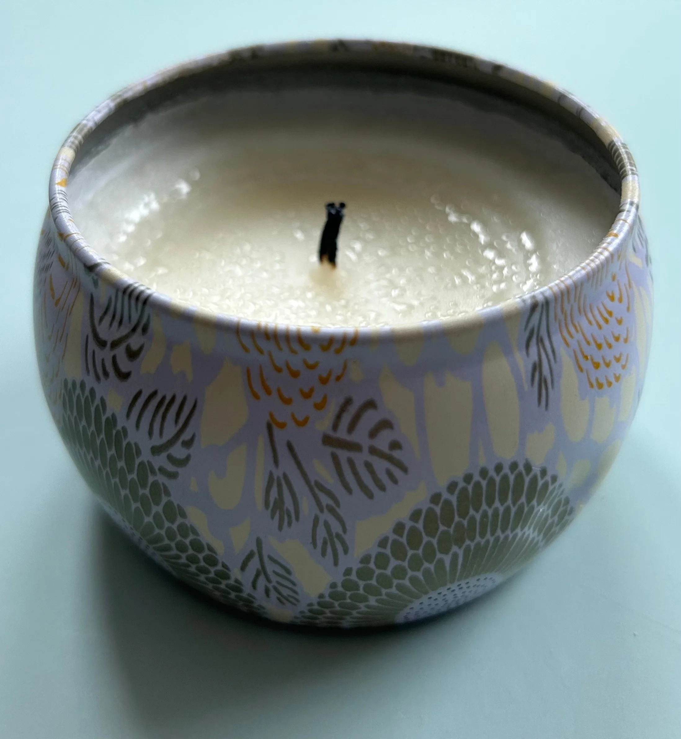 Voluspa Candles image indicator(5)