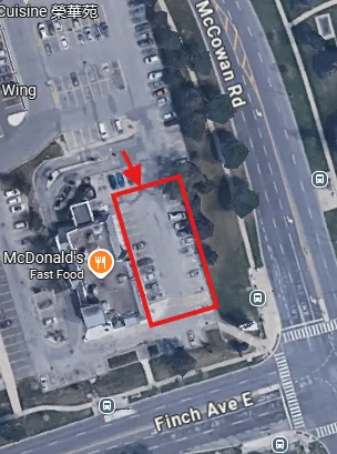 Hallmark Graduation Frame image indicator(4)