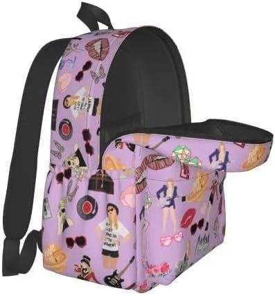 Waterproof lightweight anti-scratch, breathable back pack - photo 2