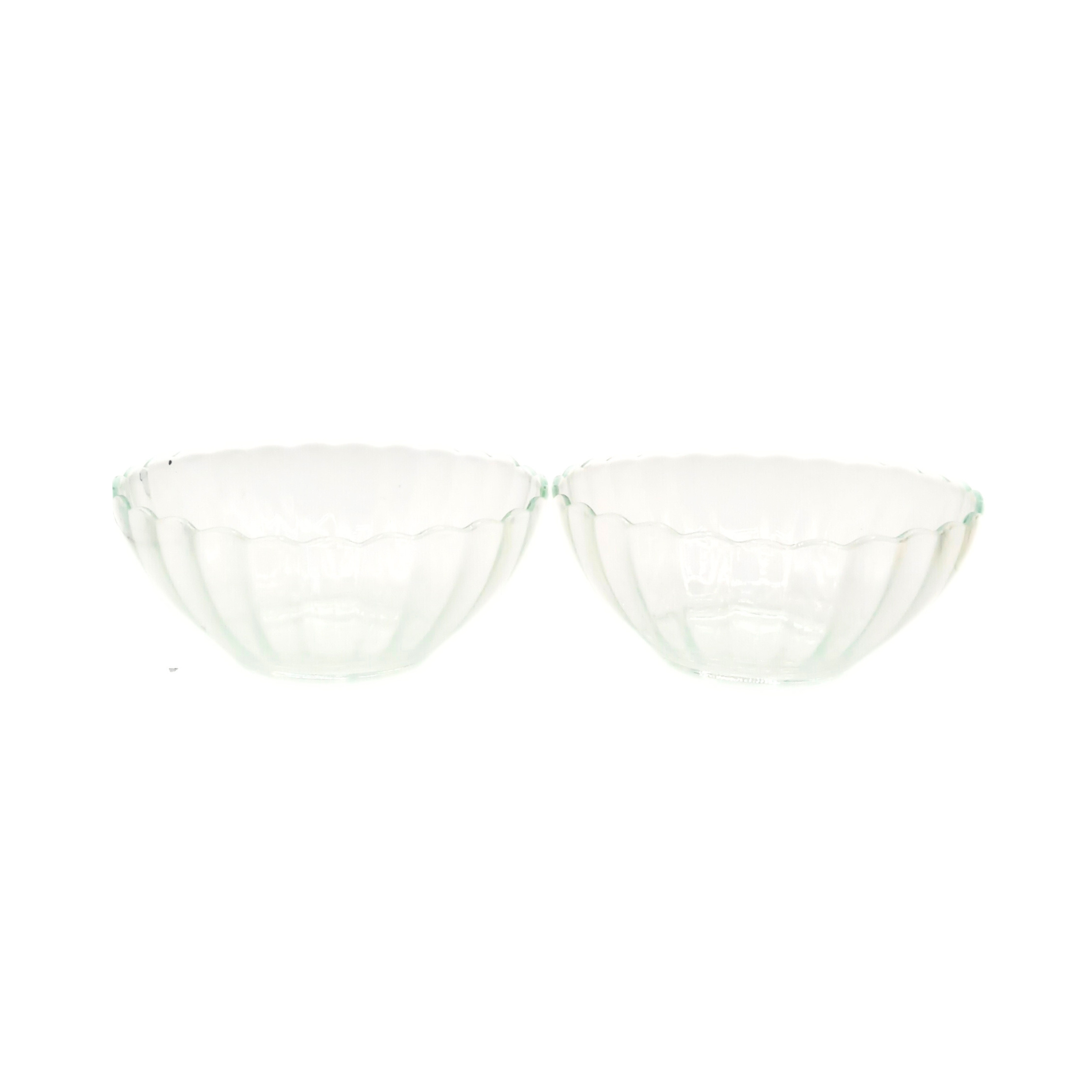 Mixed Glassware Set - Luminarc, iTrade - photo 4