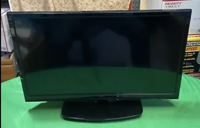 48" TV GREAT FOR GAMING & MOVIES... image indicator(2)